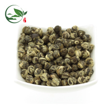 Superfine Jasmine Dragon Pearls Green Tea